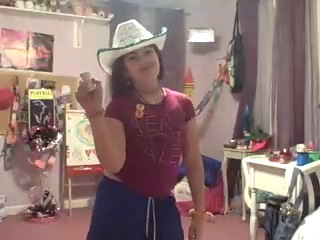 #6 yeah our 6th show!